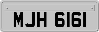 MJH6161