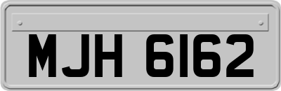 MJH6162