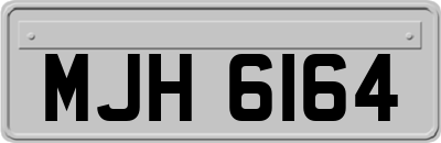 MJH6164