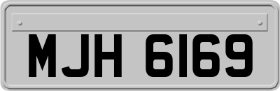 MJH6169