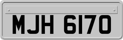 MJH6170