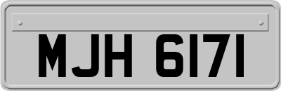 MJH6171