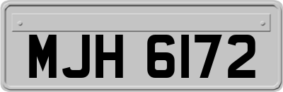 MJH6172