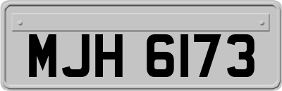MJH6173