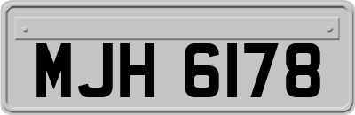 MJH6178