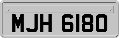 MJH6180
