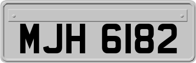 MJH6182