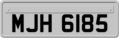 MJH6185