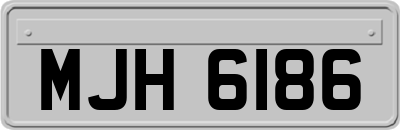 MJH6186