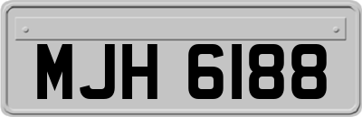 MJH6188