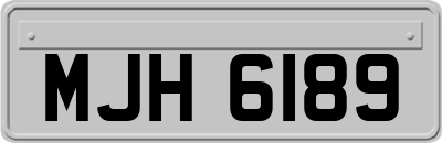 MJH6189