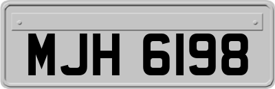 MJH6198