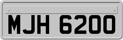 MJH6200