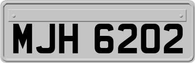 MJH6202
