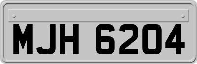 MJH6204