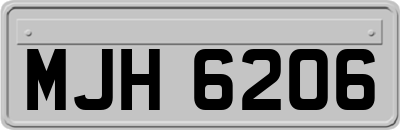 MJH6206