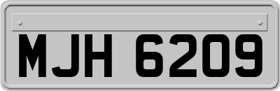 MJH6209