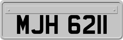 MJH6211