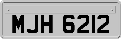 MJH6212
