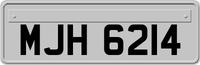 MJH6214