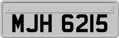 MJH6215