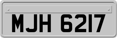 MJH6217