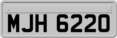MJH6220