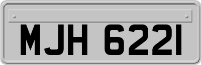 MJH6221