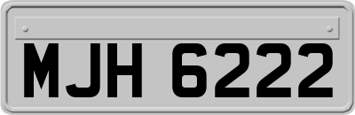MJH6222