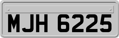 MJH6225