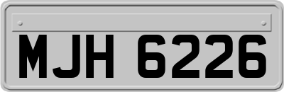 MJH6226