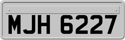 MJH6227