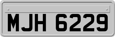 MJH6229