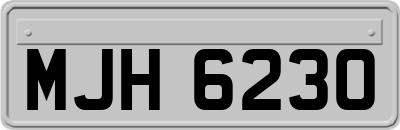 MJH6230