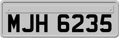 MJH6235