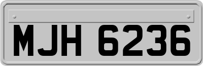 MJH6236