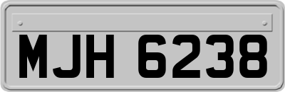 MJH6238