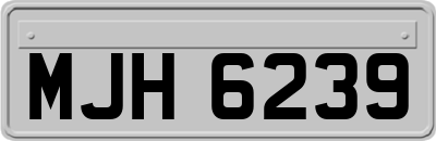 MJH6239