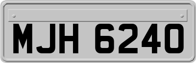 MJH6240