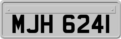 MJH6241