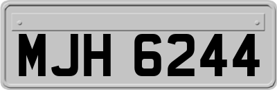 MJH6244