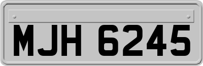 MJH6245