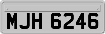 MJH6246