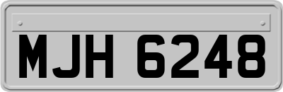 MJH6248