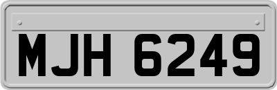 MJH6249