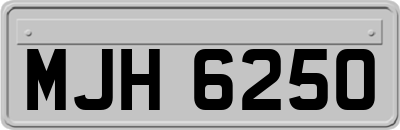 MJH6250