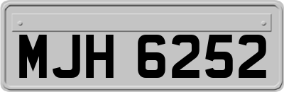 MJH6252