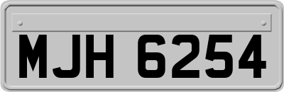 MJH6254