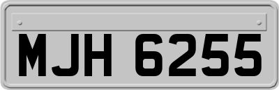 MJH6255