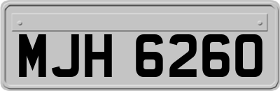 MJH6260